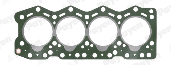 Joint d'étanchéité, culasse PAYEN AY300