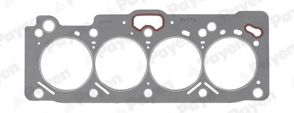 Joint d'étanchéité, culasse PAYEN BV370