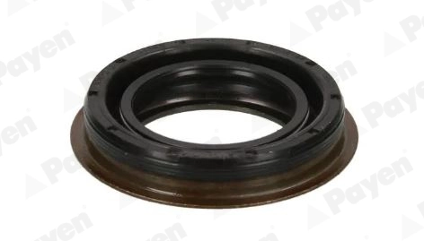 Bague d'étanchéité, différentiel PAYEN NA5508
