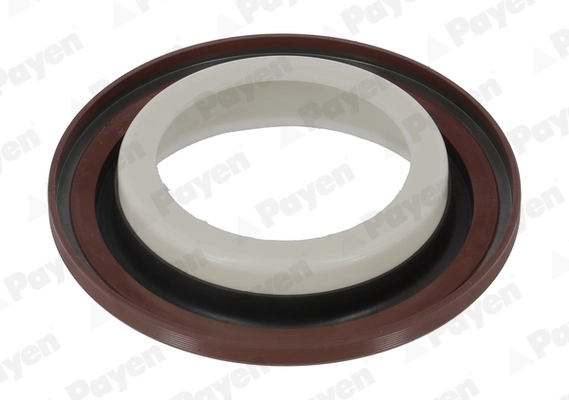 Bague d'étanchéité, vilebrequin PAYEN NA5498