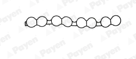 PAYEN JD6182