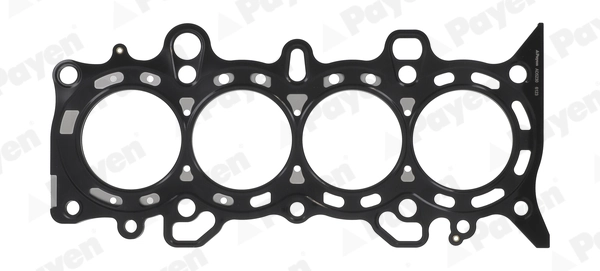 Joint d'étanchéité, culasse PAYEN AD5230