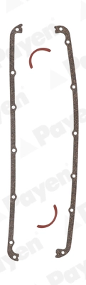 Joint de cache culbuteurs PAYEN HL728