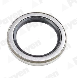 Bague d'étanchéité, moyeu de roue PAYEN NJ127