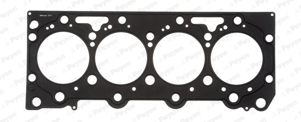 Joint d'étanchéité, culasse PAYEN AH6540