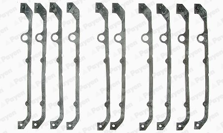 Joint d'étanchéité, carter d'huile PAYEN LC281