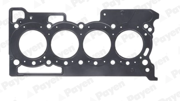 Joint d'étanchéité, culasse PAYEN AH8220