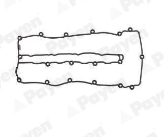 Joint de cache culbuteurs PAYEN JM7223