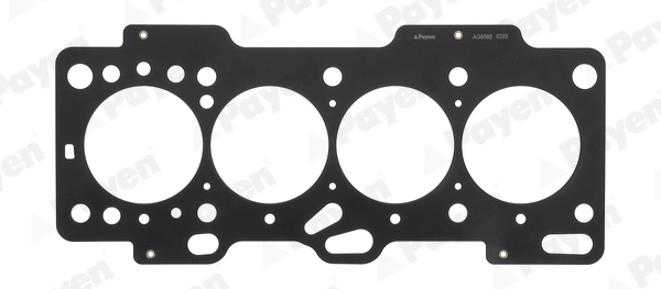 Joint d'étanchéité, culasse PAYEN AG8060