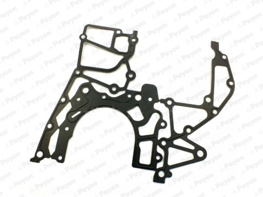 Gasket, timing case cover