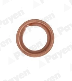 Seal Ring, oil drain plug