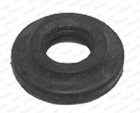 PAYEN KK5725 — Прокладка, болт кришка головки циліндра BMW M50/M52/M60 (вир-во PAYEN)