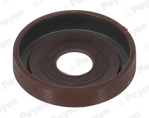 Bague d'étanchéité, arbre intermédiaire PAYEN NA5497