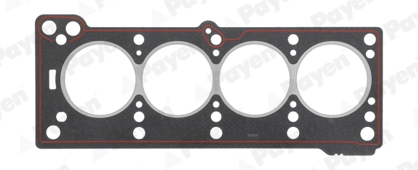 Joint d'étanchéité, culasse PAYEN BX720