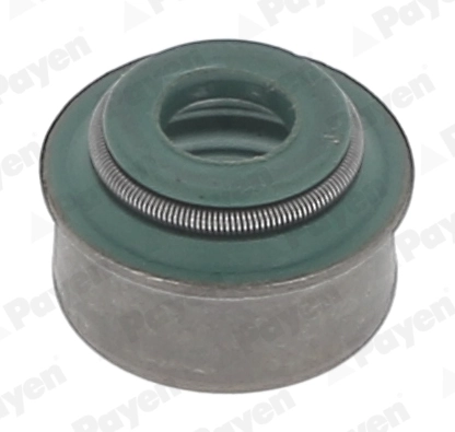 Bague d'étanchéité, tige de soupape PAYEN PA565