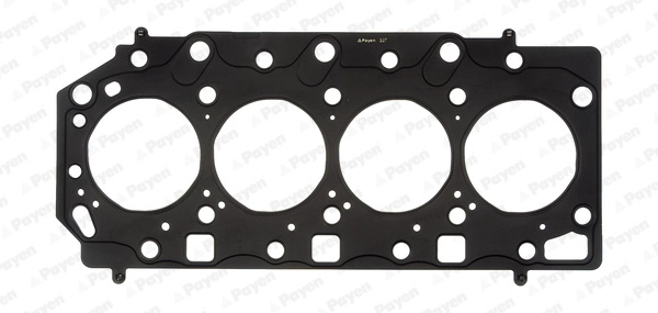 Gasket, cylinder head