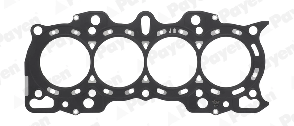 Joint d'étanchéité, culasse PAYEN BV050