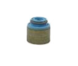 Seal Ring, valve stem