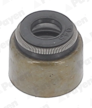 Bague d'étanchéité, tige de soupape PAYEN PA928