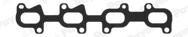 Joint d'étanchéité, collecteur d'échappement PAYEN JD6185
