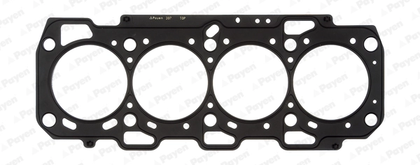 Joint d'étanchéité, culasse PAYEN AD5860