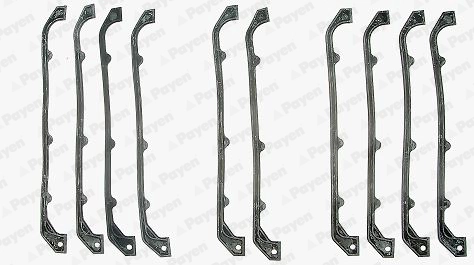 Joint d'étanchéité, carter d'huile PAYEN LC282