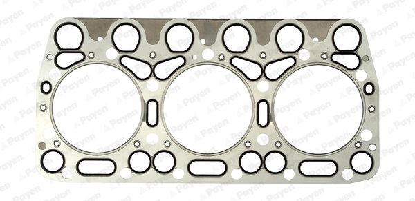 Joint d'étanchéité, culasse PAYEN BV530
