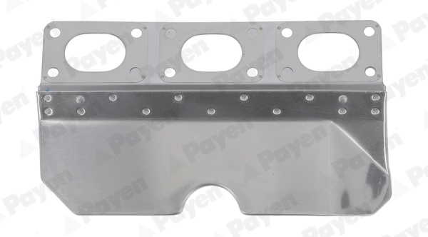 PAYEN JD6104 — Прокладка, випускний колектор BMW M52/M54 (2)(вир-во Payen)