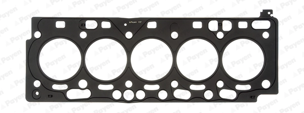Joint d''étanchéité, culasse PAYEN AH7240