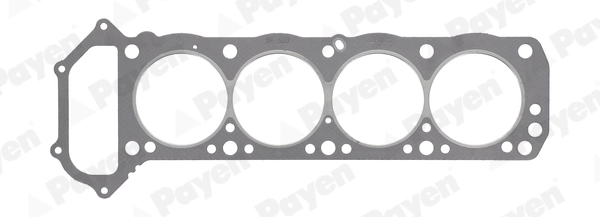 Joint d'étanchéité, culasse PAYEN BR660