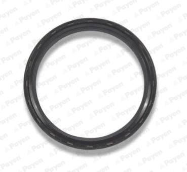 Shaft Seal, crankshaft