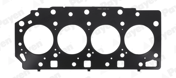 Joint d'étanchéité, culasse PAYEN AG9880