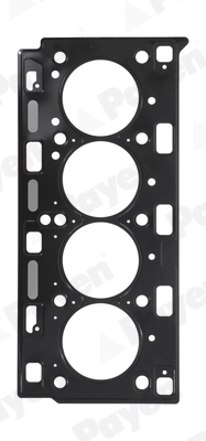 Joint d'étanchéité, culasse PAYEN AE5220