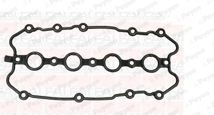 Joint de cache culbuteurs PAYEN JM7122