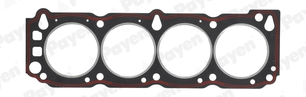 Joint d'étanchéité, culasse PAYEN AH860