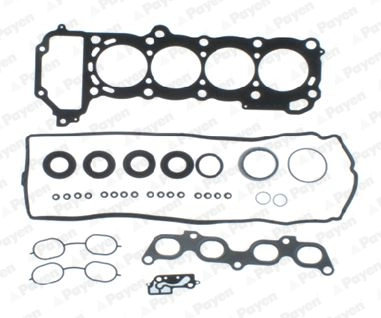 Gasket Kit, cylinder head