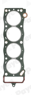 Joint d'étanchéité, culasse PAYEN BM880