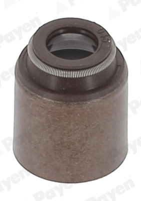 Bague d'étanchéité, tige de soupape PAYEN PA418