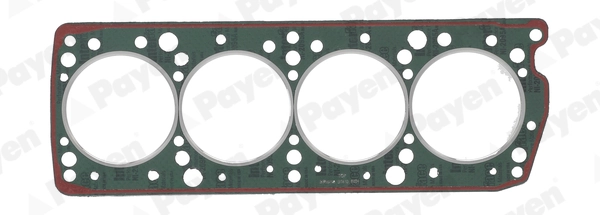 Joint d'étanchéité, culasse PAYEN BT410