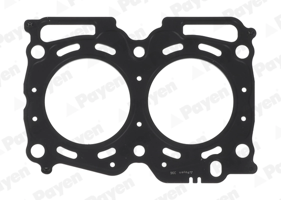 Joint d'étanchéité, culasse PAYEN AG5580