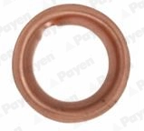 Seal Ring, oil drain plug