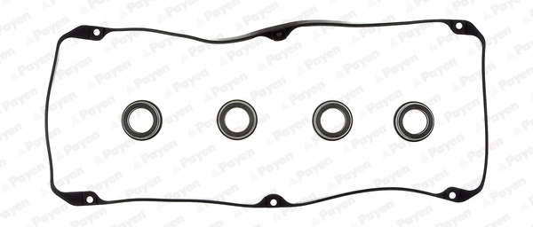 Joint de cache culbuteurs PAYEN JM7041