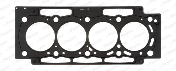 Joint d'étanchéité, culasse PAYEN AH6630