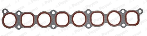 Gasket, intake manifold