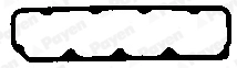 Joint de cache culbuteurs PAYEN JM5027