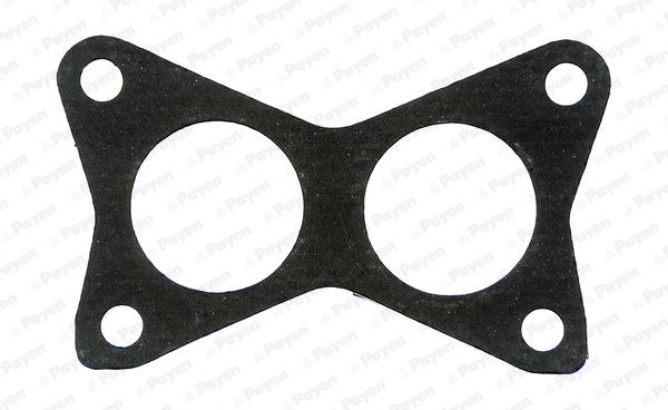 Joint d'étanchéité, collecteur d'échappement PAYEN JC900