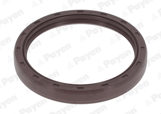 Bague d'étanchéité, vilebrequin PAYEN NF776