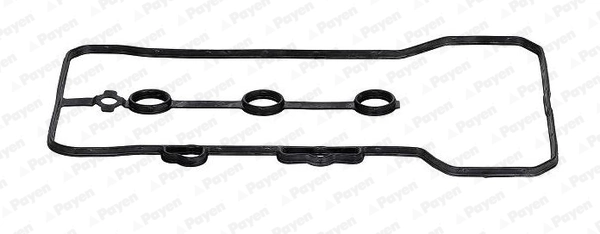Gasket, cylinder head cover