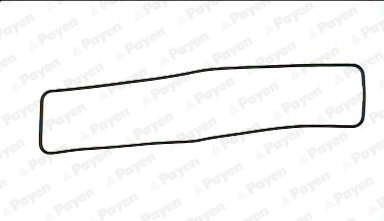 Joint de cache culbuteurs PAYEN JM477