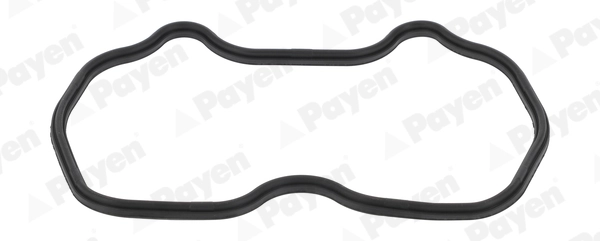 Joint de cache culbuteurs PAYEN JM7162